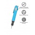Электроотвертка-винтоверт сетевая SUDONG SD-A1200L