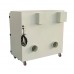 Дымоуловитель PURE-AIR PA-2000TS-LD-HP-IQ