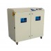 Дымоуловитель PURE-AIR PA-2000TS-LD-HP-IQ