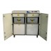 Дымоуловитель PURE-AIR PA-2000TS-LD-HP-IQ
