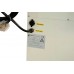 Дымоуловитель PURE-AIR PA-2000TS-LD-HP-IQ