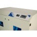 Дымоуловитель PURE-AIR PA-2000TS-LD-HP-IQ
