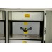Дымоуловитель PURE-AIR PA-2000TS-LD-HP-IQ