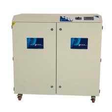 Дымоуловитель PURE-AIR PA-2000TS-LD-HP-IQ