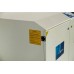 Дымоуловитель PURE-AIR PA-2000TS-LD-HP-IQ