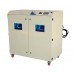 Дымоуловитель PURE-AIR PA-2000TS-LD-HP-IQ