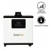 Блок дымоуловителя FUMECLEAR FC-1001 Блок дымоуловителя FUMECLEAR FC-1001