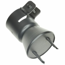 Сопло HCT 21.0х9.1мм 28-32 TSOP