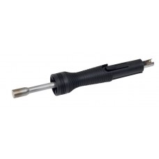 Индуктор PS-CA3 для PS-900 Индуктор PS-CA3 для PS-900