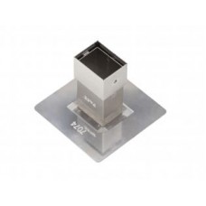 Сопло 16MMX22MM