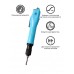 Электроотвертка-винтоверт сетевая SUDONG SD-BA620LF (60W) Электроотвертка-винтоверт сетевая SUDONG SD-BA620LF (60W)