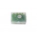 Иглы пластиковые конические TT 14G ID 1.50+/-0.03 Olive (50 шт)