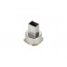 Сопло PLCC18 8.5X12.1MM