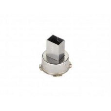 Сопло PLCC18 8.5X12.1MM