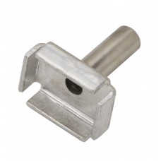 Наконечник TP FP1 15,5 х 21,6мм