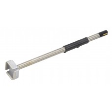 Наконечник TD THC PLCC 28