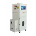 Дымоуловитель PURE-AIR PA-1500SH Дымоуловитель PURE-AIR PA-1500SH