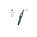 Электроотвертка-винтоверт сетевая SUDONG SD-A0235L Электроотвертка-винтоверт сетевая SUDONG SD-A0235L