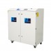 Дымоуловитель PURE-AIR PA-2000FS-HP-IQ Дымоуловитель PURE-AIR PA-2000FS-HP-IQ