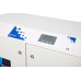 Дымоуловитель PURE-AIR PA-2000FS-HP-IQ Дымоуловитель PURE-AIR PA-2000FS-HP-IQ