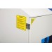 Дымоуловитель PURE-AIR PA-2000FS-HP-IQ Дымоуловитель PURE-AIR PA-2000FS-HP-IQ