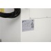 Дымоуловитель PURE-AIR PA-2000FS-HP-IQ Дымоуловитель PURE-AIR PA-2000FS-HP-IQ