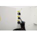 Дымоуловитель PURE-AIR PA-2000FS-HP-IQ Дымоуловитель PURE-AIR PA-2000FS-HP-IQ