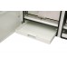 Дымоуловитель PURE-AIR PA-2000FS-HP-IQ Дымоуловитель PURE-AIR PA-2000FS-HP-IQ