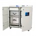 Дымоуловитель PURE-AIR PA-2000FS-HP-IQ Дымоуловитель PURE-AIR PA-2000FS-HP-IQ