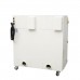 Дымоуловитель PURE-AIR PA-2000FS-HP-IQ Дымоуловитель PURE-AIR PA-2000FS-HP-IQ