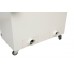 Дымоуловитель PURE-AIR PA-2000FS-HP-IQ Дымоуловитель PURE-AIR PA-2000FS-HP-IQ