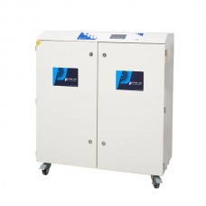 Дымоуловитель PURE-AIR PA-2000FS-HP-IQ