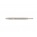 Наконечник SX100/90 PRECISION 2,29мм, отв. 1.02мм (уп.5шт)