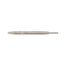 Наконечник SX100/90 PRECISION 2,29мм, отв. 1.02мм (уп.5шт)