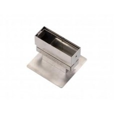 Сопло 56MM X 17MM
