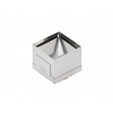 Сопло PLCC84 30.6MM SQ