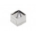 Сопло PLCC84 30.6MM SQ