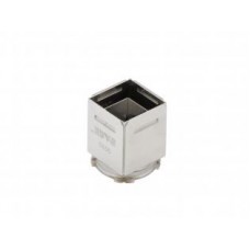 Сопло BGA 169 22MM SQ Сопло BGA 169 22MM SQ