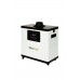 Дымоуловитель FUMECLEAR FC-1001 с дымоприемником 75мм