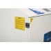 Дымоуловитель PURE-AIR PA-800FS-HP-IQ (150мм) Дымоуловитель PURE-AIR PA-800FS-HP-IQ (150мм)