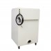 Дымоуловитель PURE-AIR PA-800FS-HP-IQ (150мм) Дымоуловитель PURE-AIR PA-800FS-HP-IQ (150мм)