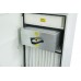 Дымоуловитель PURE-AIR PA-800TS-LD-HP-IQ 75 мм BAMBOO KIT Дымоуловитель PURE-AIR PA-800TS-LD-HP-IQ 75 мм BAMBOO KIT