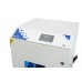 Дымоуловитель PURE-AIR PA-800TS-LD-HP-IQ 75 мм BAMBOO KIT Дымоуловитель PURE-AIR PA-800TS-LD-HP-IQ 75 мм BAMBOO KIT