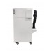 Дымоуловитель PURE-AIR PA-800TS-LD-HP-IQ 75 мм BAMBOO KIT Дымоуловитель PURE-AIR PA-800TS-LD-HP-IQ 75 мм BAMBOO KIT