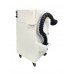 Дымоуловитель PURE-AIR PA-800TS-LD-HP-IQ 75 мм BAMBOO KIT Дымоуловитель PURE-AIR PA-800TS-LD-HP-IQ 75 мм BAMBOO KIT