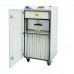 Дымоуловитель PURE-AIR PA-800TS-LD-HP-IQ 75 мм BAMBOO KIT Дымоуловитель PURE-AIR PA-800TS-LD-HP-IQ 75 мм BAMBOO KIT