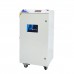 Дымоуловитель PURE-AIR PA-800TS-LD-HP-IQ 75 мм BAMBOO KIT Дымоуловитель PURE-AIR PA-800TS-LD-HP-IQ 75 мм BAMBOO KIT