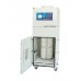 Дымоуловитель PURE-AIR PA-1000SH Дымоуловитель PURE-AIR PA-1000SH