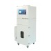 Дымоуловитель PURE-AIR PA-1000SH Дымоуловитель PURE-AIR PA-1000SH