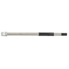 Наконечник TD THC BLADE .263